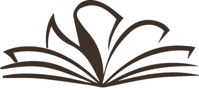 Fluir de mí - Talleres de escritura